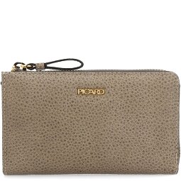 Picard Calico 1 Portemonnee Leer 16 cm  variant 3