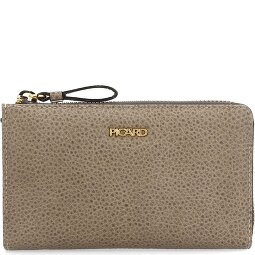 Picard Calico 1 Portemonnee Leer 16 cm  variant 3