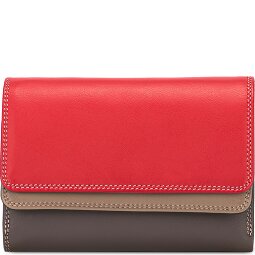 Mywalit Portemonnee Leder 13 cm  variant 5