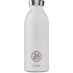 24Bottles Clima Drinkfles 500 ml  variant 1