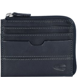 camel active Tokyo Creditcardtasje Leer 11 cm  variant 2