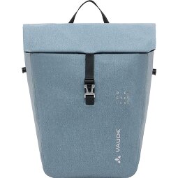 Vaude ReCycle Pro Fietstas 35 cm  variant 2