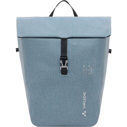 Vaude ReCycle Pro Fietstas 35 cm  variant 3
