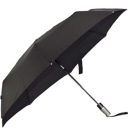 Knirps T400 Duomatic Zakparaplu 36 cm  variant 1