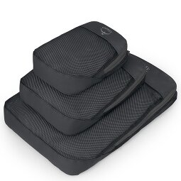 Osprey Daylite Packing cube 30 cm  variant 1