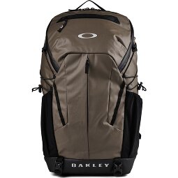 Oakley Terraquest 29 L Dagrugzak 50 cm Laptopvak  variant 1