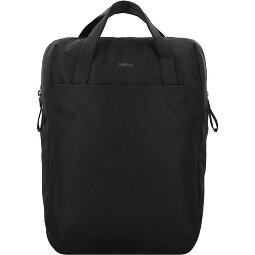 Bellroy Via Dagrugzak 40 cm Laptop compartiment  variant 1