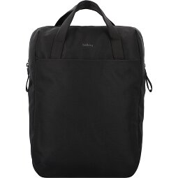 Bellroy Via Dagrugzak 40 cm Laptop compartiment  variant 1