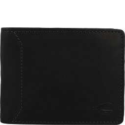 camel active Ocean Portemonnee Leder 11 cm  variant 1
