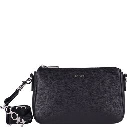 Joop! Vivace Jasmina Schoudertas Leer 24 cm  variant 2