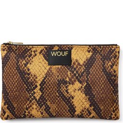 Wouf Daily Cosmetische tas 26 cm  variant 2