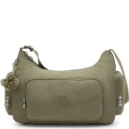 Kipling Gabbina Crossbody tas 40 cm  variant 1
