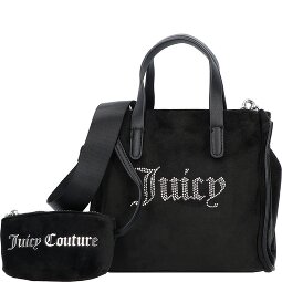 Juicy Couture Iris Velvet Rhinestones Handtas 19 cm  variant 1