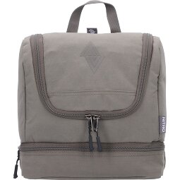 NITRO Travel Bags Toilettas 25 cm  variant 3