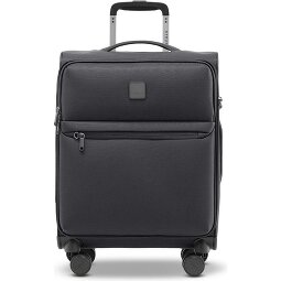 Stratic Lite 4 wielen Cabinewagen S 55 cm  variant 1