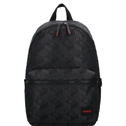 Hugo Ethon 2.0 Dagrugzak 42 cm Laptop compartiment  variant 2