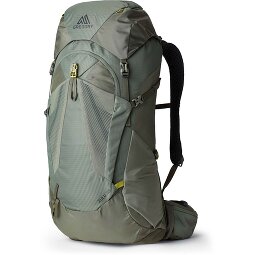 Gregory Zulu 35 Wandelrugzak S-M 64 cm  variant 1