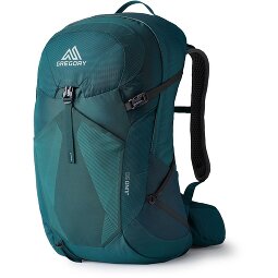 Gregory Juno 30 Wandelrugzak 52 cm  variant 1
