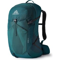 Gregory Juno 30 Wandelrugzak 52 cm  variant 1