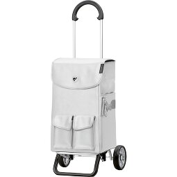 Andersen Shopper Scala Shopper Plus Abbo Winkelwagen 54 cm  variant 2