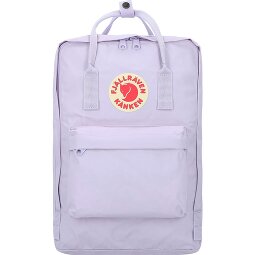 Fjällräven Kanken 15 Dagrugzak 40 cm Laptop compartiment  variant 2