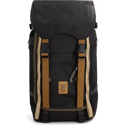 Topo Designs Rover 22 L Wandelrugzak 56 cm  variant 1
