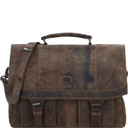 Harold's Antico aktetas III leer 40 cm  variant 1