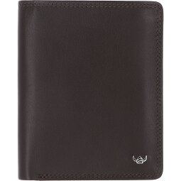 Golden Head Polo Portemonnee RFID Leer 10,5 cm  variant 2