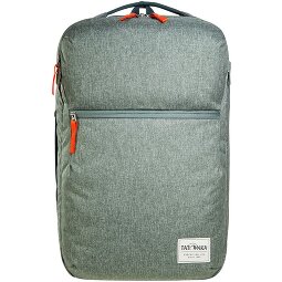Tatonka Flightcase 40 reisrugzak 55 cm laptopvak  variant 2