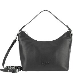 Joop! Jeans Cuore Lettera Dalia Schoudertas 39 cm  variant 1