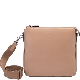 Joop! Sofisticato 1.0 Jasmina Crossbody tas Leder 27 cm  variant 2