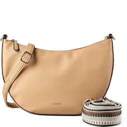 Gabor Linda Summer Schoudertas M 34 cm  variant 2