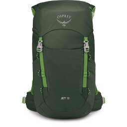 Osprey Jet 18 Wandelrugzak 46 cm  variant 2