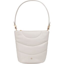 DuDu Barbara Schoudertas Leder 21.5 cm  variant 4