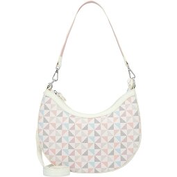 Gabor Meria Mini tas Schoudertas 29 cm  variant 2
