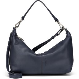 Liebeskind Paris Schoudertas Leer 34 cm  variant 2