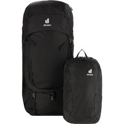 Deuter Voyager 65+10 Trekking rugzak 82 cm  variant 2