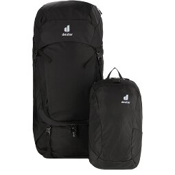 Deuter Voyager 65+10 Trekking rugzak 82 cm  variant 2