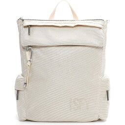 Suri Frey SFY SURI Sports Cody Marry Dagrugzak 35 cm  variant 3