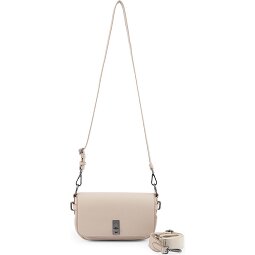 FredsBruder My Bestie Schoudertas 25.5 cm  variant 4