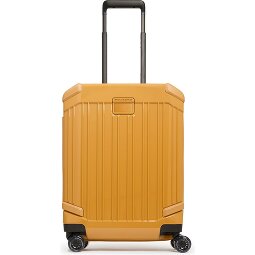 Piquadro Pop 4 wielen Trolley 55 cm  variant 5
