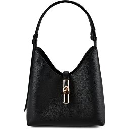 Furla Goccia Schoudertas S Leder 24 cm  variant 3