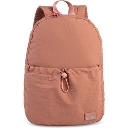Bench Soft Dagrugzak 38 cm  variant 1