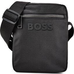 Boss Catch 3.0 Mini tas Schoudertas 16 cm  variant 1