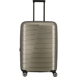 Travelite Vliegbasis 4-wielige trolley 67 cm  variant 2