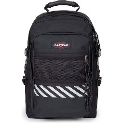Eastpak Suplyer Dagrugzak 45.5 cm Laptopvak  variant 4
