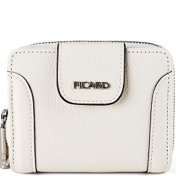 Picard Highlands 1 Portemonnee Leer 11 cm  variant 3