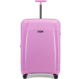 Epic Phantom SL 4-wielige trolley 76 cm  variant 4 Epic Phantom SL 4-wielige trolley 76 cm  variant 4