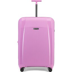 Epic Phantom SL 4-wielige trolley 76 cm  variant 3