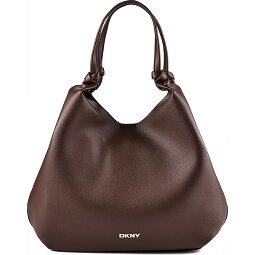 DKNY Paula Schoudertas 34 cm  variant 2